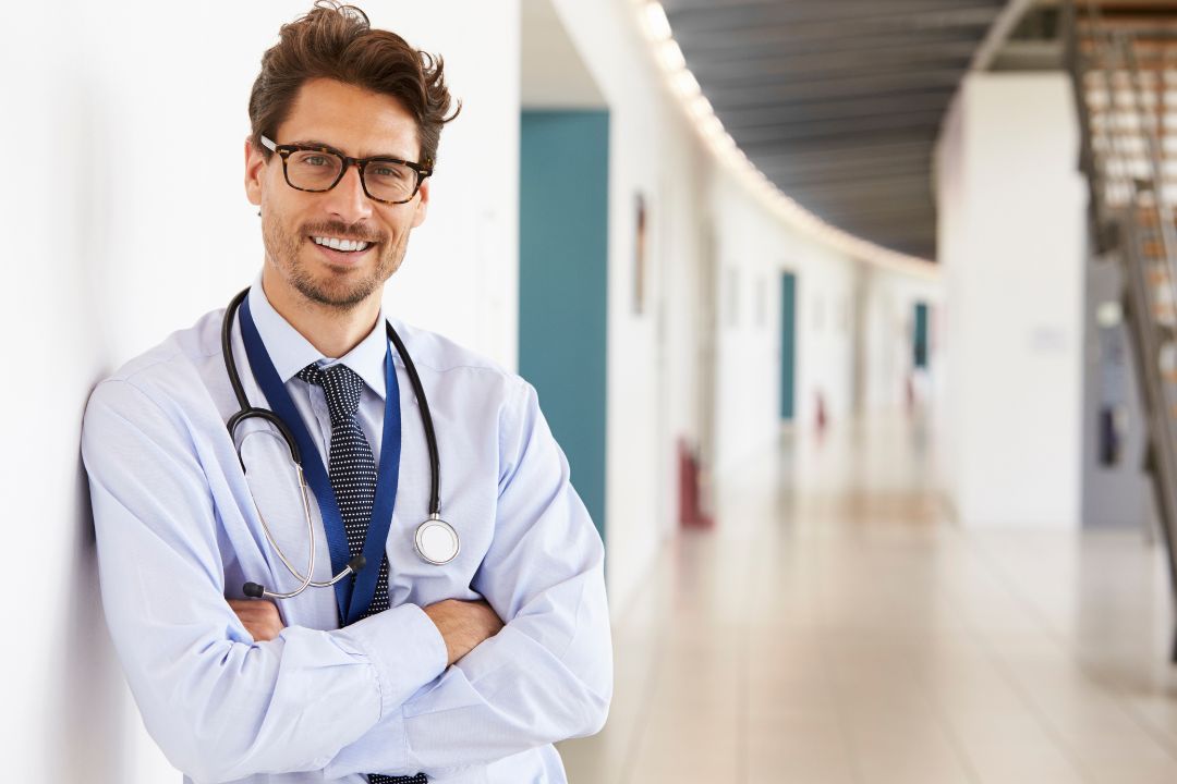 Global Talent Visa program Australia high income high skilled talented worker 1